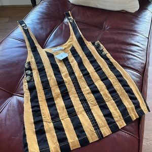 Urban Outfitter Dress